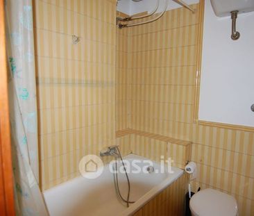 Bilocale in Affitto in Via Leonina a Roma - Photo 3