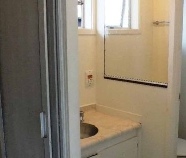 Waiwera Studio Unit - Includes power and Water - Photo 3