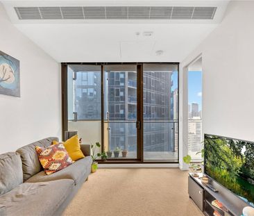 Inspection for Registered Clients Only - Photo 2