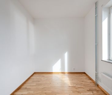 Björkvägen, Strängnäs - Foto 1