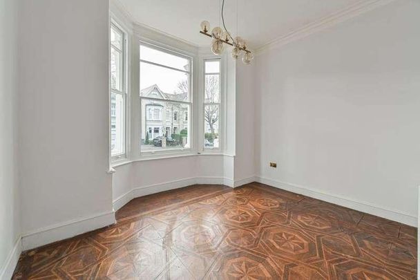 Lewin Road, Streatham, SW16 - Photo 1