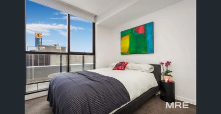 Welcome to Ark - Photo 3