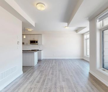 2550 Castlegate Crossing #206 - Photo 6