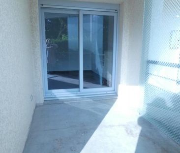 Location Appartement 2 pièces 49m² BELLEY 01300 - Photo 4