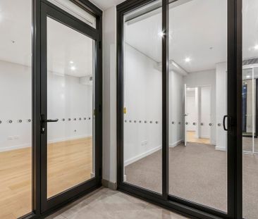 Amazing Unit in Exceptional Location - Photo 2