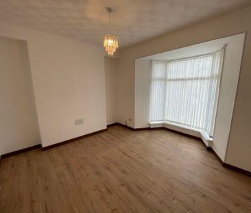 Alice St, Swansea, SA5 - Photo 2