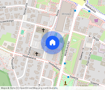 2-pokojowe, z widokiem na Zatokę | Gdynia, Witomin - Photo 1