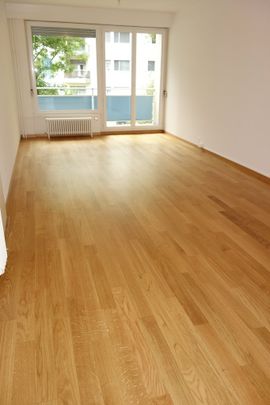 Proche des organisations internationales - Foto 1