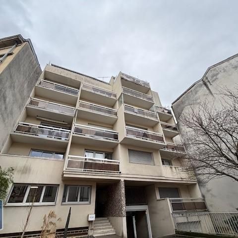 Appartement 1 pièce à - Photo 1