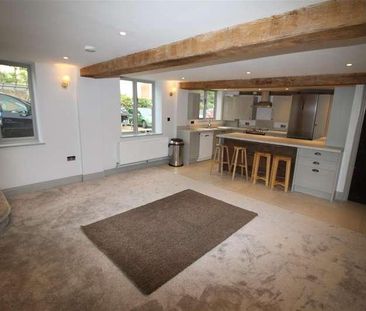 Bridge Street, Coggeshall, CO6 - Photo 6