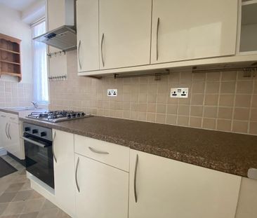 2 bedroom property to rent - Photo 4