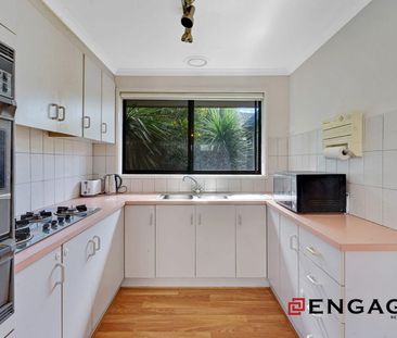 164 Derrimut Road, Hoppers Crossing, Vic 3029 - Photo 5