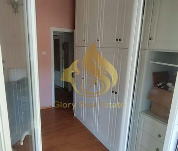 Διαμέρισμα για ενοικίαση Άγιος Νικόλαος (Λεωφόρος Πατησίων - Λεωφόρ... - Photo 3