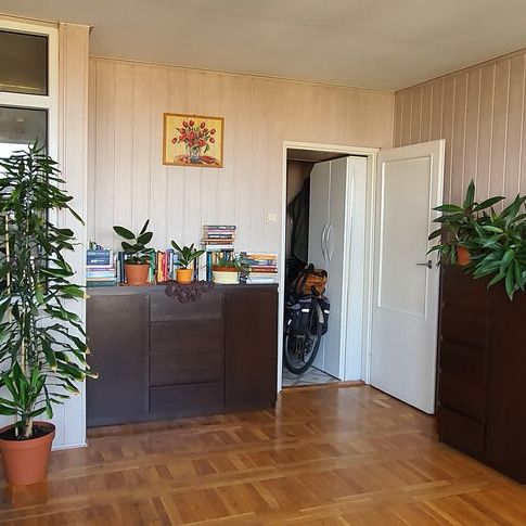 mieszkanie na wynajem - Szczecin, Śródmieście, ul. Ofiar Oświęcimia - Photo 1