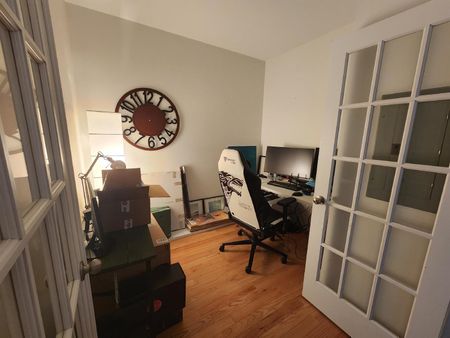 330 Everest Private - Photo 3