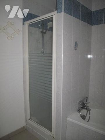 BOIS GUILLAUME - Photo 4