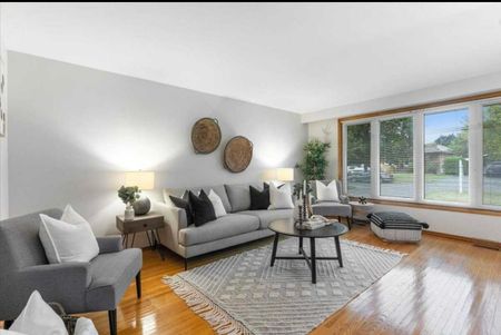 For Lease - 387 Fairlawn Street Unit# Upper, Oshawa, Ontario - Photo 3