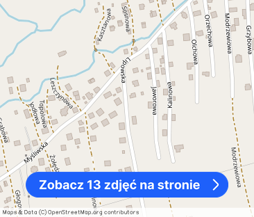 Piękne mieszkanie do wynajęcia - Zdjęcie 1