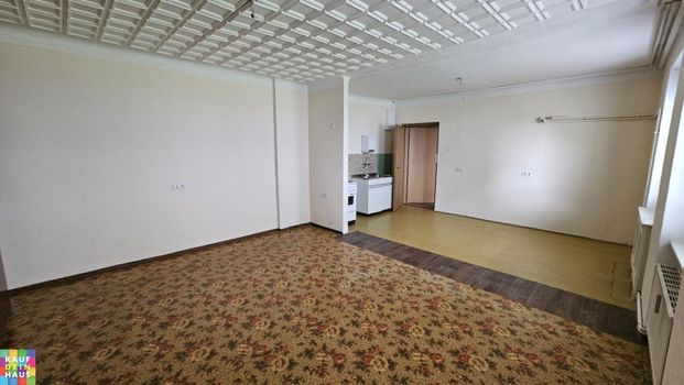 PROVISIONSFREI! ALTE POSTSTRASSE! - Photo 1