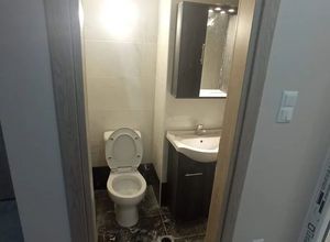 Διαμέρισμα για ενοικίαση - Αμπελόκηποι, - Photo 5