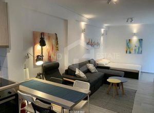 Studio/Γκαρσονιέρα για ενοικίαση - Γλυφάδα - Φωτογραφία 2