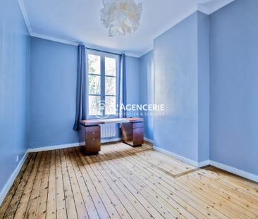 Appartement T3 de 75m² - Croix de Seguey - Photo 5