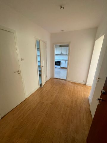 Glasmästaregatan, Vislanda - Photo 5