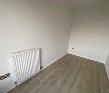 3 bedroom property to rent in Glasgow - Photo 5