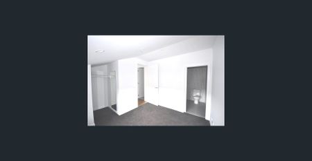 Fantastic Two Bedroom Apartment! - Photo 3