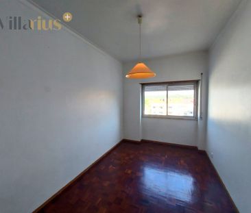 Apartamento T3 em Santarém - Photo 2