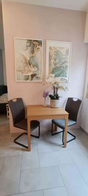 1.5 Zimmer, 21 m², EG - Photo 1