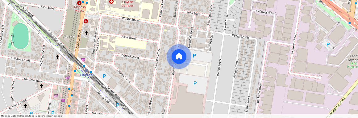 29 Browns Road, Melbourne, Victoria 3168