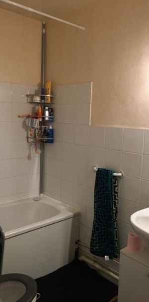 Appartement / Offre 44530589 - Photo 1