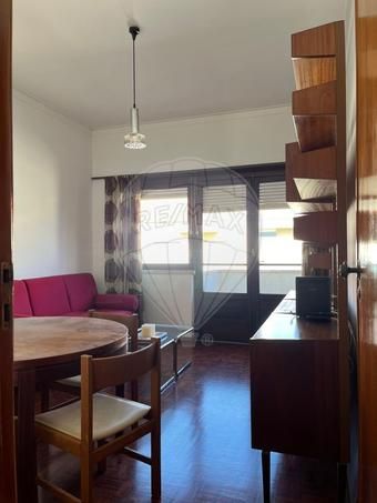 Apartamento T3 - Photo 2