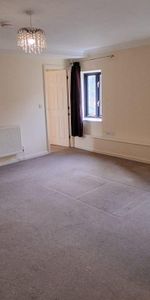 The Maltings - Photo 4