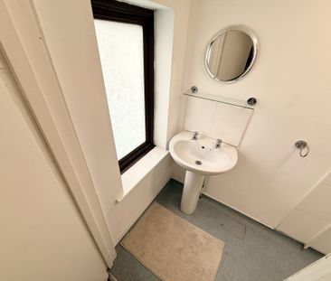 Princes Street, Kettering - Photo 1