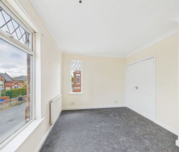 2 Bedroom End Terraced House - Photo 5