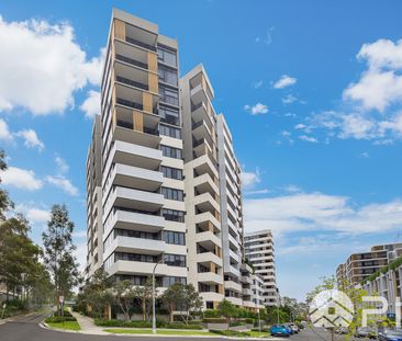 965/9 Grazier Street Lidcombe - Photo 5