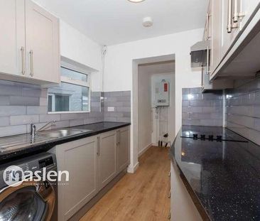 Lower Bevendean Avenue, Brighton, BN2 - Photo 6