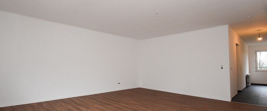 Schöne, moderne Wohnung in ruhiger Lage von Bad Harzburg! - Foto 1