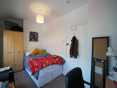 88 Caellepa - Photo 3