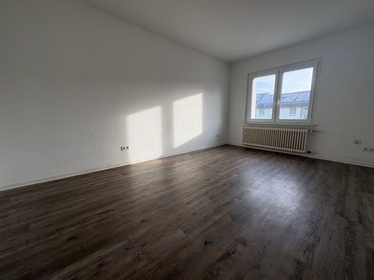 Essener Str. 72, 45141 Essen OT Stoppenberg - Photo 1