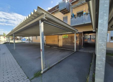 Charmante 4-Zimmer-Wohnung in Gamlitz – mit kompletter Einrichtung zur Übernahme! - Foto 2