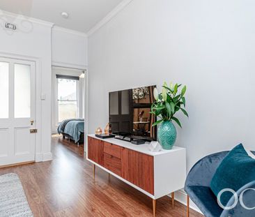 Open the Door To Timeless Charm in a Coveted Marryatville Address - Photo 5