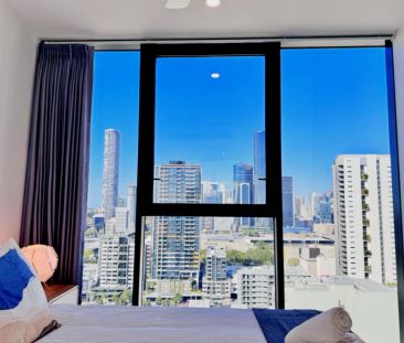 2 bed 1 bath - Photo 1