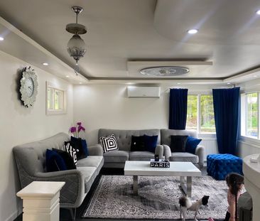 Hästhagsvägen, Farsta - Photo 4