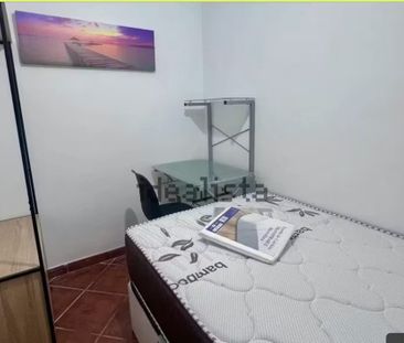 Calle de Josefina Carabias, Madrid, Community of Madrid 28055 - Photo 1