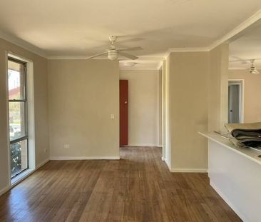 37 Northumberland Crescent, Shepparton - Photo 1