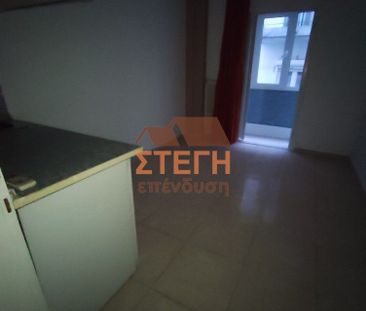 Διαμέρισμα για ενοικίαση Ανάληψη - Μπότσαρη (Ανάληψη - Μπότσαρη - Ν... - Photo 2