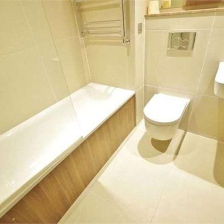 Clarendon Road, Wd, Watford, WD17 - Photo 4
